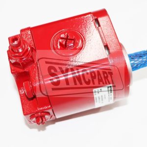 JCB Spare Parts  332/C4271