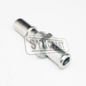 JCB Spare Parts  Adapter 332/C4286