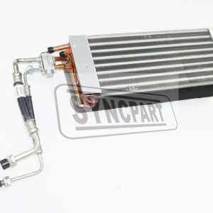 JCB Spare Parts   332/C4288