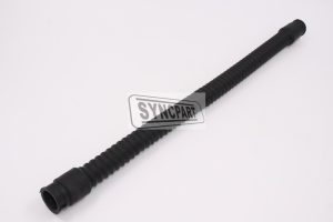 JCB Spare Parts  HOSE  332/C4382