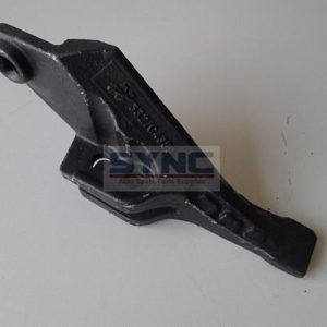 JCB Spare Parts  TEETH 332/C4389