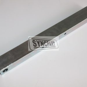 JCB Spare Parts  ANCHOR  332/C5342
