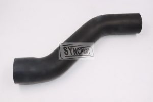 JCB Spare Parts RUBBER 332/C6437