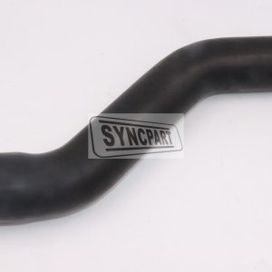 JCB Spare Parts  RUBBER 332/C6437
