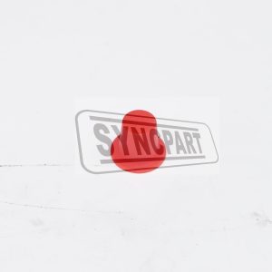 JCB Spare Parts  332/C6567