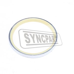 JCB Spare Parts   Seal Pin Wiper    332/C6743