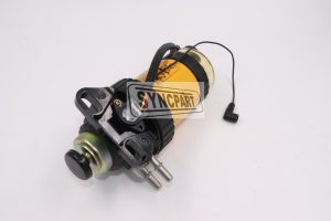 JCB Spare Parts  FILTER 332/C7113