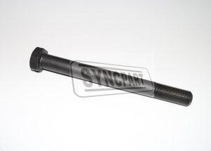 JCB Spare Parts    332/C7285