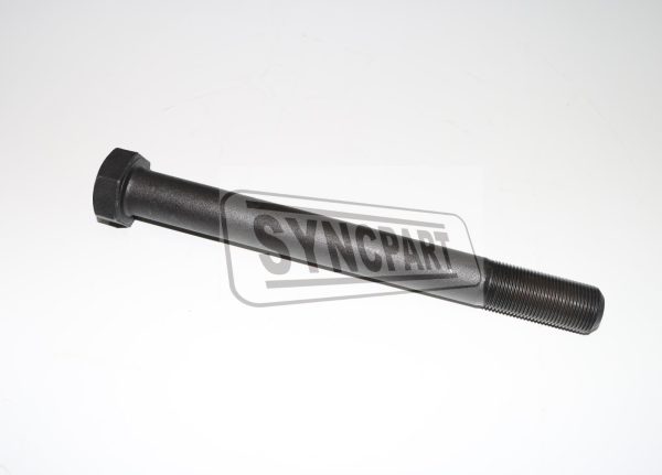 JCB Spare Parts    332/C7285