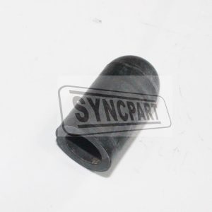 JCB Spare Parts  Blank  332/c8091