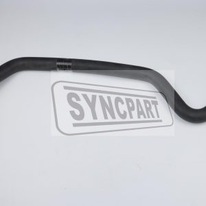 JCB Spare Parts     332/C8678