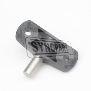 JCB Spare Parts  Roller block  332/C8814