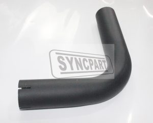 JCB Spare Parts 332/c9068