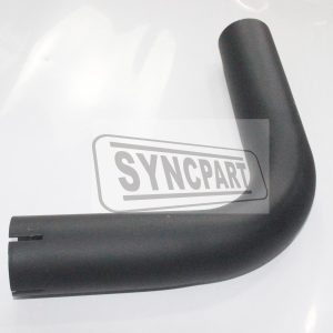 JCB Spare Parts  332/c9068