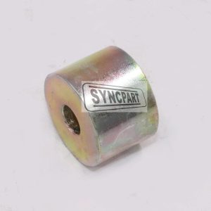 JCB Spare Parts  SPACER  332/C9487