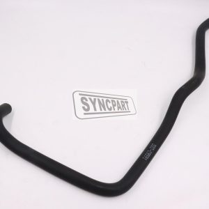 JCB Spare Parts  RUBBER 332/c9591