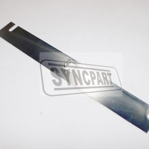 JCB Spare Parts  Spacer  332/c9959