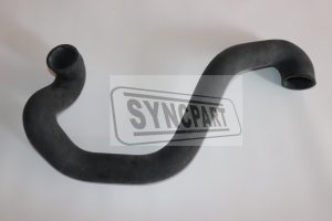 JCB Spare Parts 332/d1327
