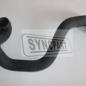 JCB Spare Parts  332/d1327