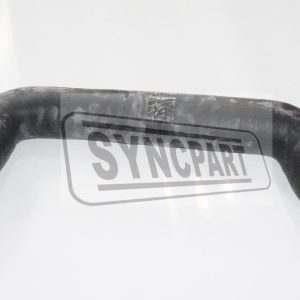 JCB Spare Parts  332/d1439