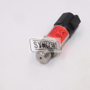 JCB Spare Parts  Transducer Pressure  332/D1796