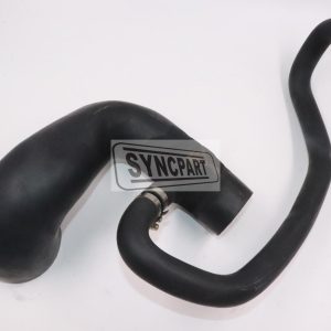 JCB Spare Parts HOSE  332/D2215