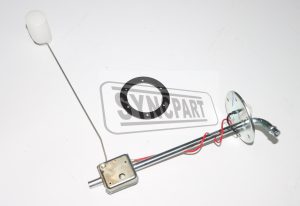 JCB Spare Parts    332/D4140