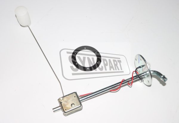 JCB Spare Parts    332/D4140
