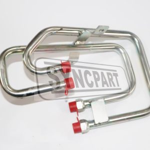 JCB Spare Parts  332/D4442