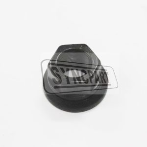 JCB Spare Parts     332/D4792