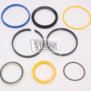 JCB Spare Parts  SEAL KITS  332/D4850