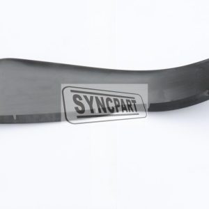 JCB Spare Parts Fender 332/D4972