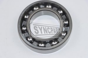 JCB Spare Parts     332/D5017