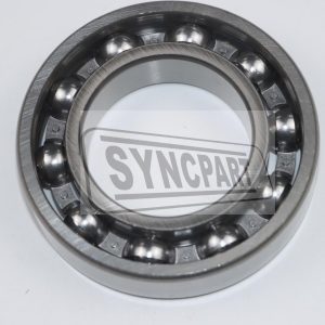 JCB Spare Parts     332/D5017