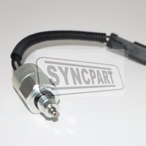 JCB Spare Parts     332/D5767