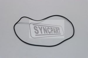 JCB Spare Parts    332/D6929