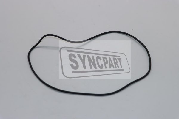 JCB Spare Parts    332/D6929