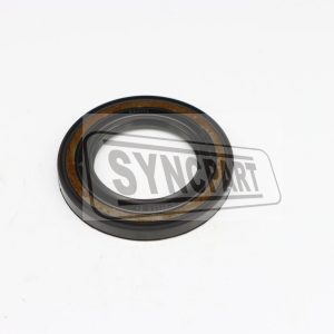 JCB Spare Parts  Seal  332/D7003