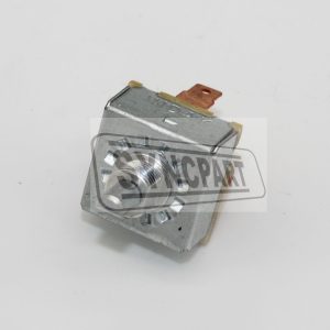 JCB Spare Parts  SWITCH  332/D7387