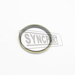 JCB Spare Parts  Ring wiper  332/d7719