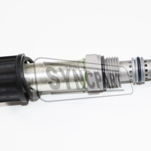JCB Spare Parts   332/D7866