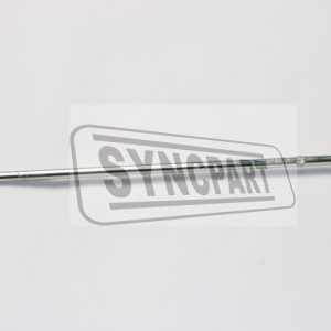 JCB Spare Parts  Rod Control   332/D7869