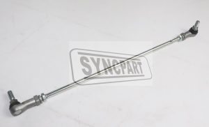 JCB Spare Parts    332/D7948