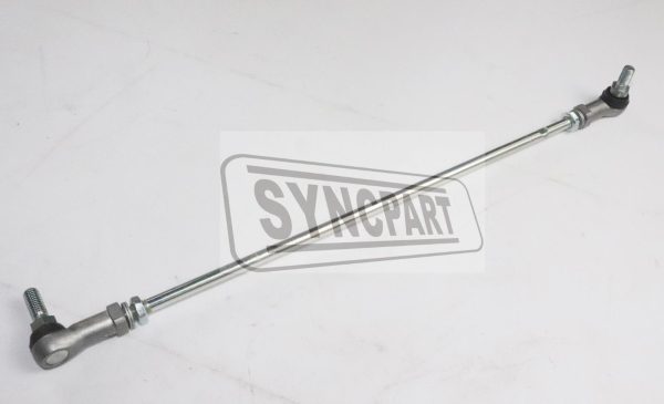 JCB Spare Parts    332/D7948