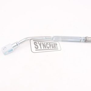 JCB Spare Parts Rod  332/D7985