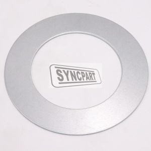 JCB Spare Parts  Shim 332/D8259