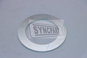 JCB Spare Parts    332/D8665