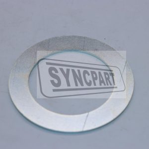 JCB Spare Parts    332/D8665