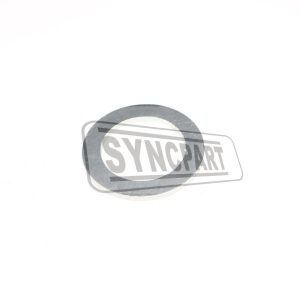 JCB Spare Parts  Washer  332/D8666