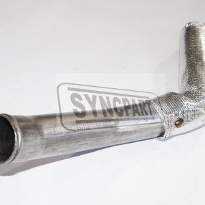JCB Spare Parts  332/D9783